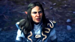  Dragon Age: The Veilguard’s latest trailer is a big dragon fight, and I now know what class I will play.