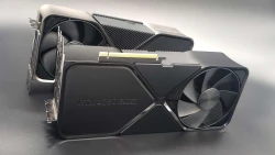  The GPU market has returned, and it's surprising'market observers who have been predicting the doom of its market for decades'