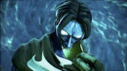  The Legacy of Kain Soul Reaver remasters will also be coming to PC