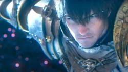  Final Fantasy 14's developer team confirms that one of Endwalker’s most emotional songs, Close in the Distance is from a specific character to your Warrior of Light