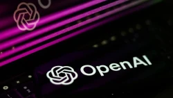  OpenAI is reportedly planning to abandon its nonprofit mission, with CEO Sam Altman reportedly in line to earn billions.