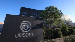  French Ubisoft workers are urged to strike due to the new return-to-office policy: "The consequences of its decision would be the loss our colleagues' jobs"