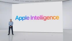  Apple will not invest in OpenAI, despite it being one of Apple Intelligence's biggest selling points.