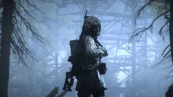  Stalker 2 developers prepared for Russia invasion in secret