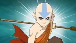  Saber Interactive is helming a new RPG that is based on Avatar: the Last Airbender.