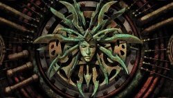  Planescape: Torment, the iconic Dungeons & Dragons role-playing game, was originally a 'B Team' project. It began as three different games - including a 3D dungeon-crawler.