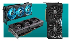  Prime Day deals on AMD's RDNA 3 GPUs can save you up to $80