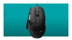  Prime Day is a great time to buy our favorite gaming mouse. It's only $50 and it's the best deal ever. Wait, isn't that wrong?