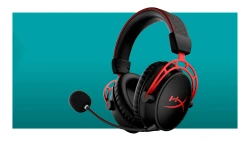  Prime Day is the lowest price we've ever seen for our favorite wireless gaming headphone. It might even convince me to retire my old Bluetooth headset.