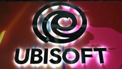  Ubisoft is facing another lawsuit alleging that it illegally shared Ubisoft Store customers' data with Meta