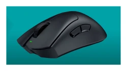  Save $40 on the Razer DeathAdder V3 Pro - one of the best gaming mice available.