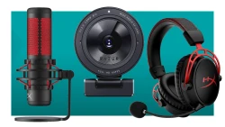  Prime Day October Prime Day: The best streaming gear available