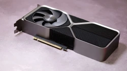  Nvidia's RTX-5070 is rumoured to be revealed at CES 2025, but I think people should calm down about its unconfirmed specs.