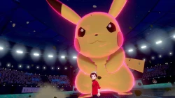  Pokemon dev Game Freak has suffered a teraleak that includes 25+ year old Pokemon art, assets and documents, as well as canceled movies.