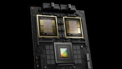  Nvidia may be considering sockets for its next AI Mega GPUs, but it won't happen with GeForce graphics card