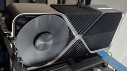  Leaker claims that the RTX 5090 will not have a significant price increase.' And even though AMD is down for the count, here's our prediction of how the RTX 50 series will line up.