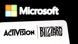  Microsoft has finally settled with 10 gamers in court