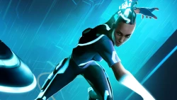  Bithell Games' next Tron game is a Groundhog Day version of The Grid