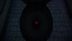  Fullbright releases a surprise horror on Steam about giant spiders hiding inside disgusting toilets