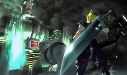  Final Fantasy 7 retranslation promises English-speaking gamers an experience "as close as is possible to that of Japanese speakers'