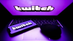  Twitch quietly stopped sign-ups from Israel and Palestine over a period of a year. They are caught out and claim it was to 'prevent uploads of graphic materials'