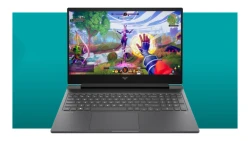  I found a gaming laptop with RTX 4270 graphics at RTX 4600 price. It's a good deal despite its odd flaw.