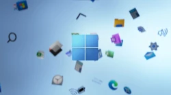  New method to circumvent Windows 11’s 'annoying system requirements' just came out