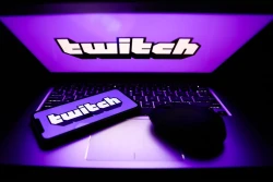  Twitch bans a number of Arab streamers after being pressured by a pro-Israel group over a TwitchCon panel that took place ten months ago