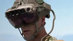  US Army asks Microsoft to make its Kill-O-Vision head-sets a little cheaper