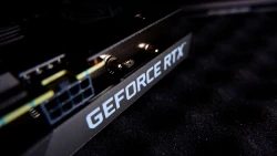  Nvidia is preparing to release the last batch of the RTX3060, Steam's favorite GPU.