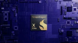  Arm has reportedly cancelled Qualcomm's chip license but it won't stop the manufacture of Snapdragon X AI' PCs