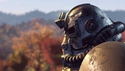  Fallout 76 will receive its next major update in the form of a dungeon 'in a traditional MMO style', which will feature 'the largest boss ever seen in a Fallout'