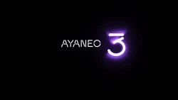  Ayaneo wants you to be excited about its upcoming handheld and declares 'The Future has Arrived'