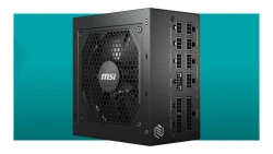  Are you building a new gaming computer with an Nvidia graphic card? This 750W PSU is the perfect match and costs less that $70