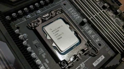  The report by Puget Systems, a workstation builder, shows that Intel's CPU stability issues can be resolved if you 'distrust the default setting on any motherboard.'