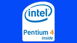  Intel wins half of a $1 billion antitrust case that dates back to the Pentium 4,