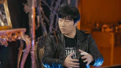  After 13 years of Shadows of the Damned’s notoriously difficult development, Suda51 is fully recovered from the 'injury’ of rewriting the entire game six times: ‘I actually have many really fond memories of the whole experience.'