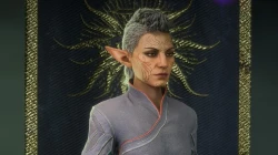  Dragon Age: The Veilguard requires you to recreate your Inquisitor right at the beginning of the game. So now is a good time for you to go and remind yourself what they looked liked.