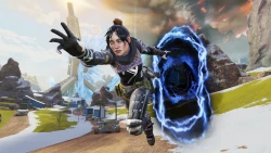  Apex Legends CEO says a 'large systemic change is needed' after EA failed to meet monetisation targets