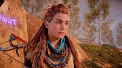  Horizon Zero Dawn is best played on handheld gaming computers, thanks to its fresh remaster.