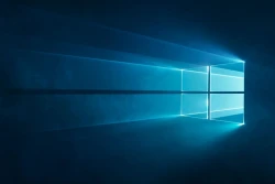  Microsoft wants 30 dollars from you to keep Windows 10 secure for a full year after it is put to pasture