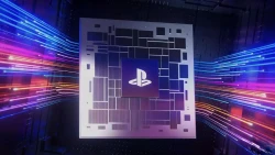  Early PlayStation 5 Pro shipments show some major upgrades over the original, but that AMD GPU wasn't what I expected.