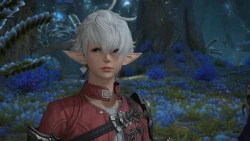  Final Fantasy 14 composer Soken admits that he dislikes musicals but assures fans that he was not 'forced' to create Dawntrail's controversial Smile song 'against his will'