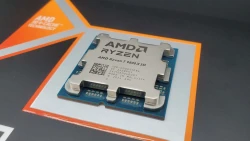  AMD has taken the one thing Intel’s Arrow Lake CPUs have going for them, and slapped that right out of Intel’s hands.