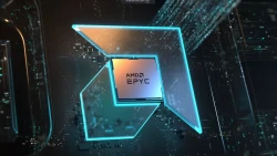  AMD finally beats Intel on server revenue but Nvidia is still miles ahead