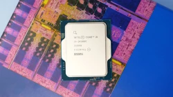  A new class action lawsuit claims that Intel knew about the CPU crashes even before they were sold.