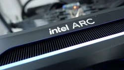  Intel's Battlemage GPUs are rumoured for December, well before AMD and Nvidia next-gen chips