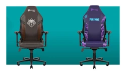  Secretlab's Black Friday sale began today with the best gaming chair as well as the best gaming desk.