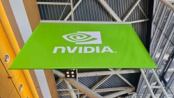  Nvidia tells US Supreme Court that it should dismiss a case accusing the company to misleading investors about crypto