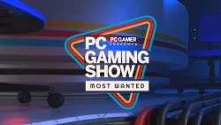  The PC Gaming Show Most Wanted nominees are listed below